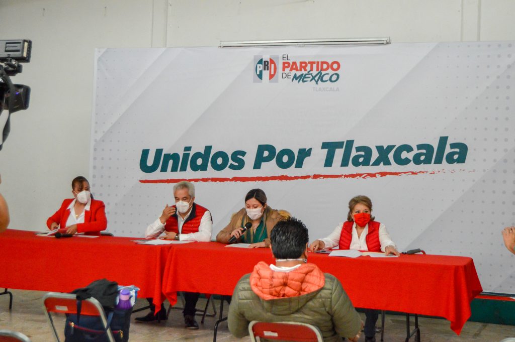 Ni un paso atrás en la protección de los Derechos de la Mujer