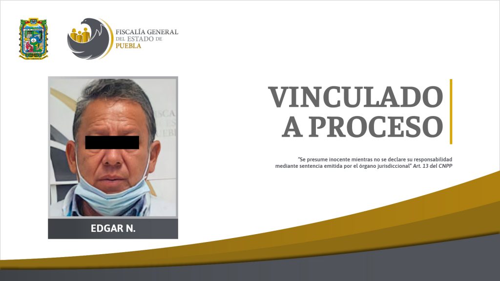 Era gerente de una distribuidora de autos y se clavó 290 mil pesos por la venta de un Passat Highline