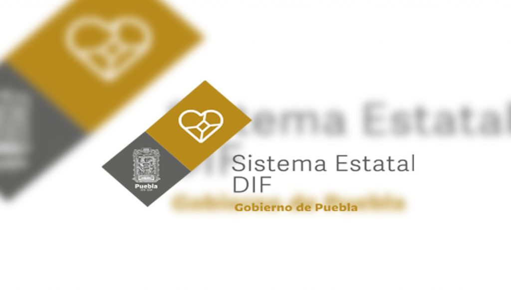 Sedif advierte que sus apoyos son gratuitos y deben solicitarse directamente a la institución, no a través de intermediarios