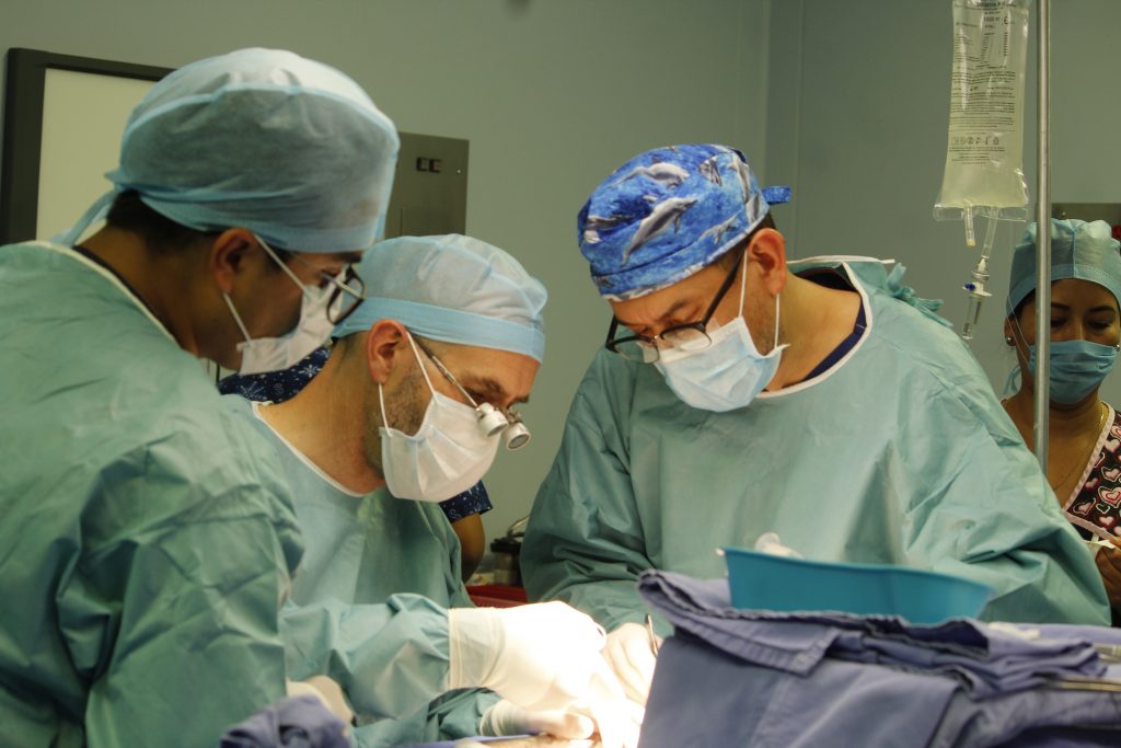 Conmemora ISSSTEP Día Nacional de Donación y Trasplante de órganos y tejidos