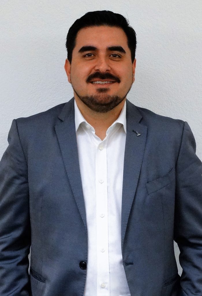 El ‘Cumplimiento’ fortalece valores y principios para el crecimiento de una empresa, egresado UDLAP