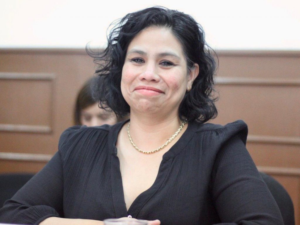 Regidores del PAN exigen que se investigue y sancione a quienes cometieron corrupción en Desarrollo Urbano