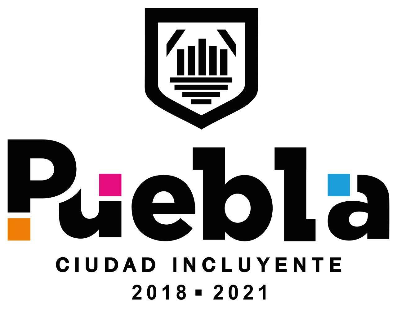 Ayuntamiento de Puebla conmemora el Día de Solidaridad de las Ciudades Patrimonio Mundial