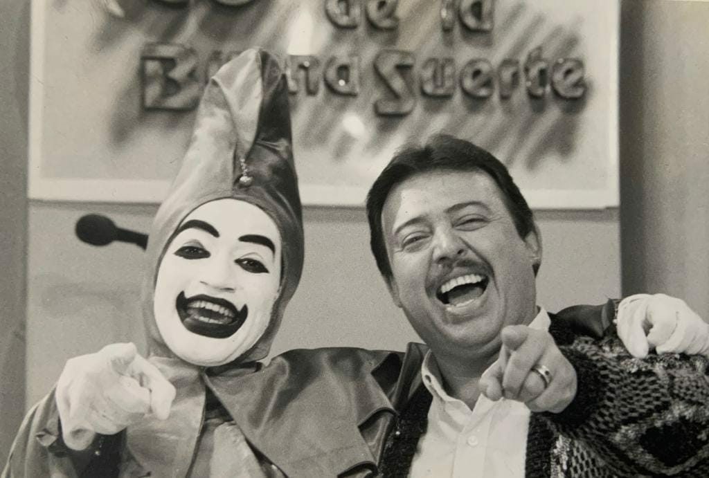 Trascendió a la eternidad Enrique Limón, ícono de la TV poblana