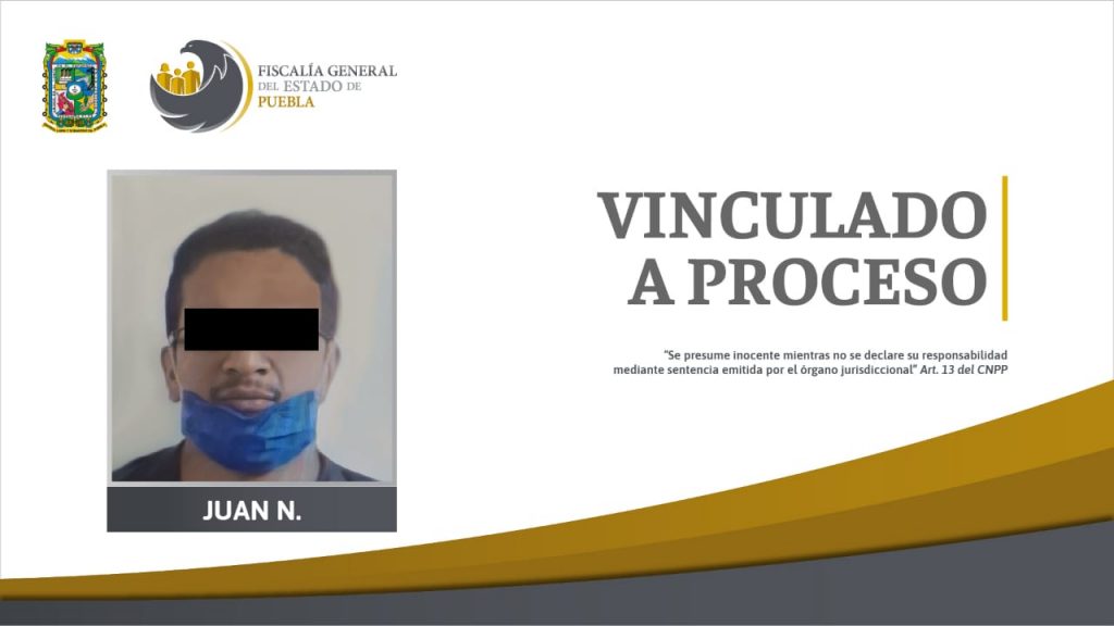 Por problemas de pareja, quiso ahorcarla; ya está en prisión