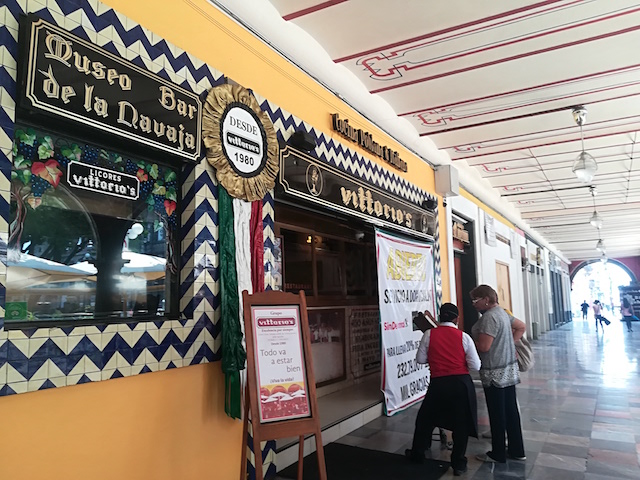 Regidor de Morena solicita ampliación de horario para restaurantes el 15 de septiembre en la capital