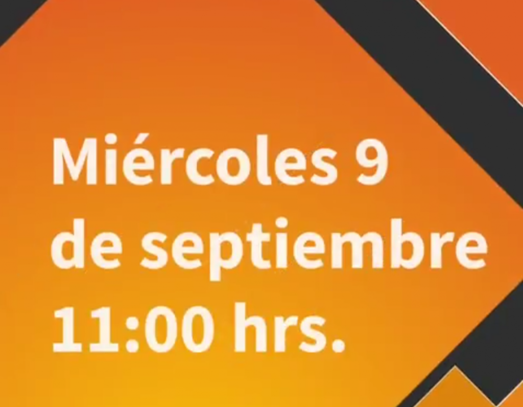 Rector de la BUAP, Alfonso Esparza, convoca a diálogo sobre acoso y hostigamiento sexual