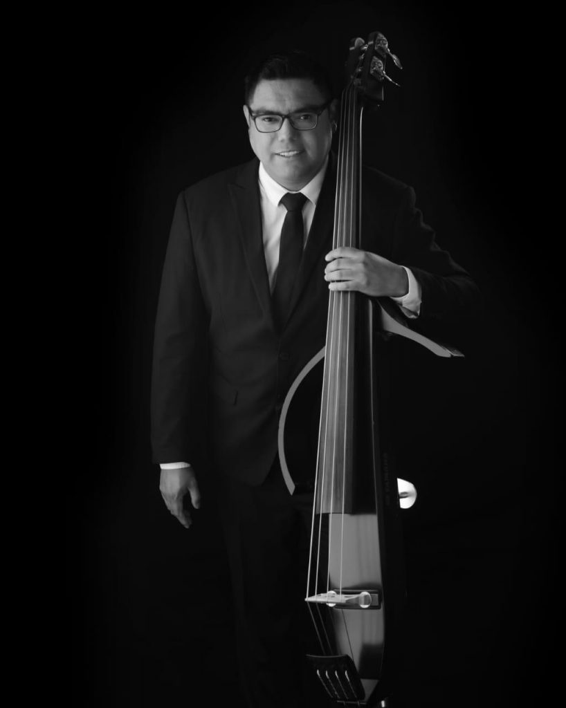 El Museo del Ferrocarril celebra a México