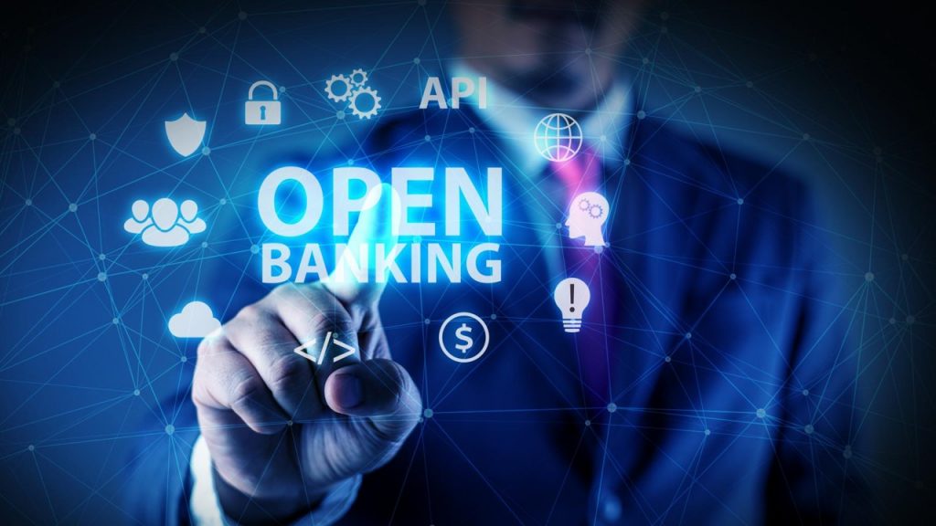 El estado del Open Banking en Latinoamérica