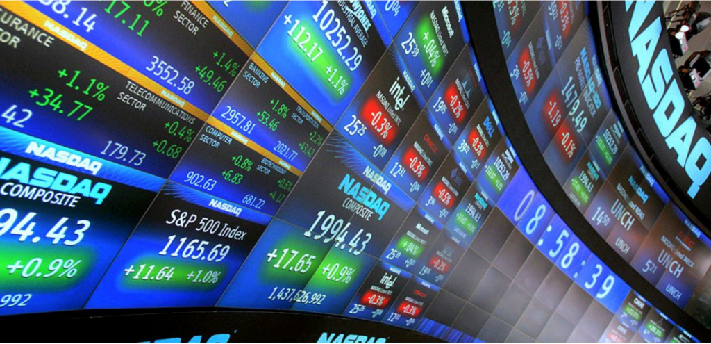 Falta de estímulo en EU complicaría la recuperación