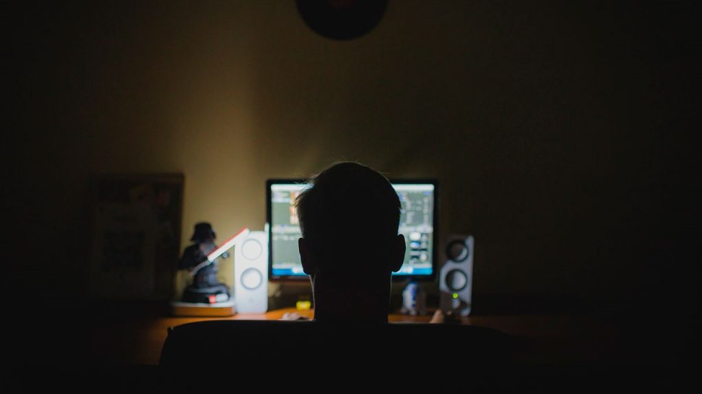 El cibercrimen en la banca cómo evitarlo, gestionarlo y mitigar sus daños