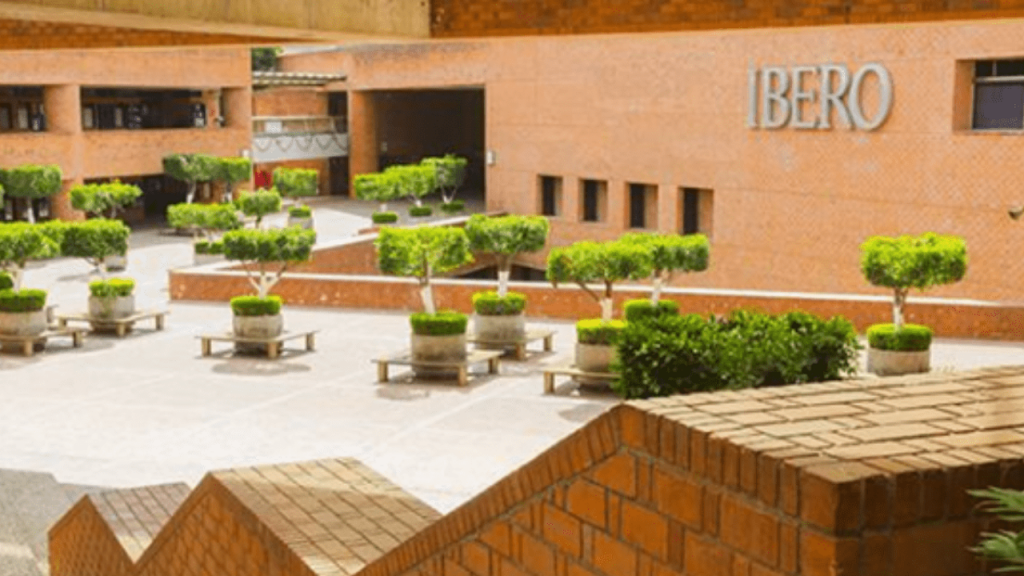 Comienza el regreso gradual a actividades presenciales no educativas