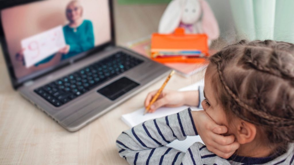 Profesores especializados en enseñanza digital publican un decálogo para la mejora de la docencia en línea