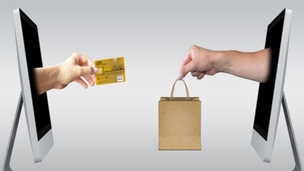 ¿Te conviene una tarjeta de crédito durante la pandemia?