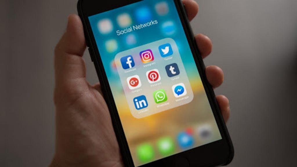 El perfil profesional de un experto en redes sociales