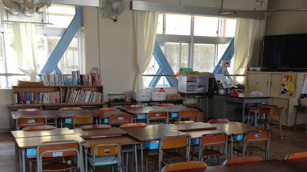 España viola el derechos a la educación inclusiva de un niño con síndrome de Down