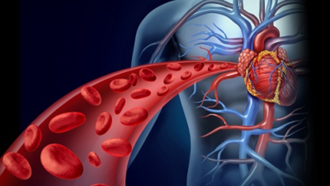 Pacientes con enfermedades cardiovasculares mejoran su calidad de vida a través de la prevención primaria y el apego al tratamiento