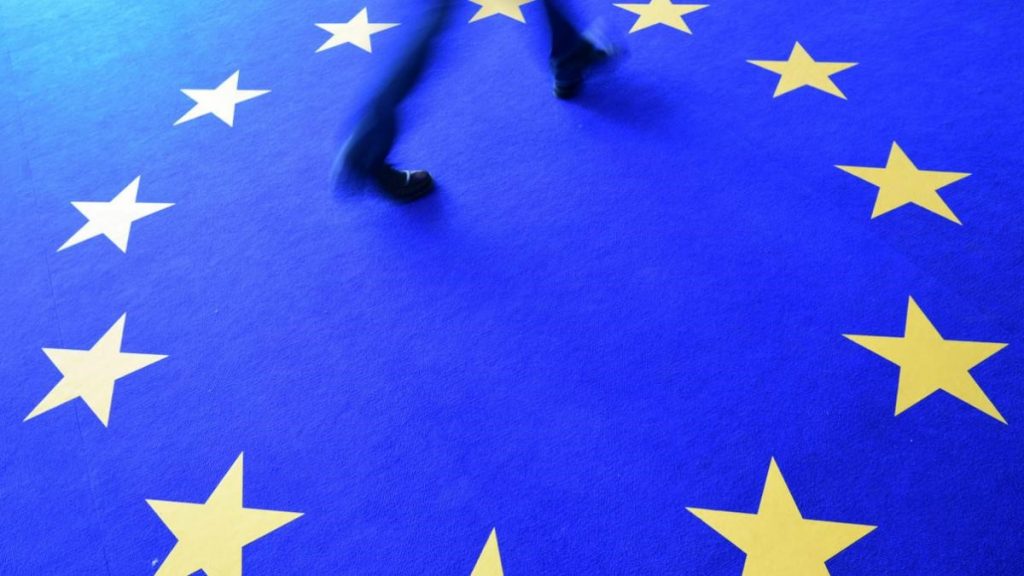 Respuesta al coronavirus: más de 1000 millones EUR de la política de cohesión de la UE para apoyar la recuperación de España