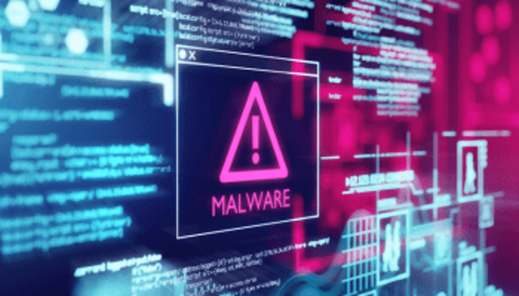 Informe indica el 70% de los ataques cibernéticos involucraron malware de día cero