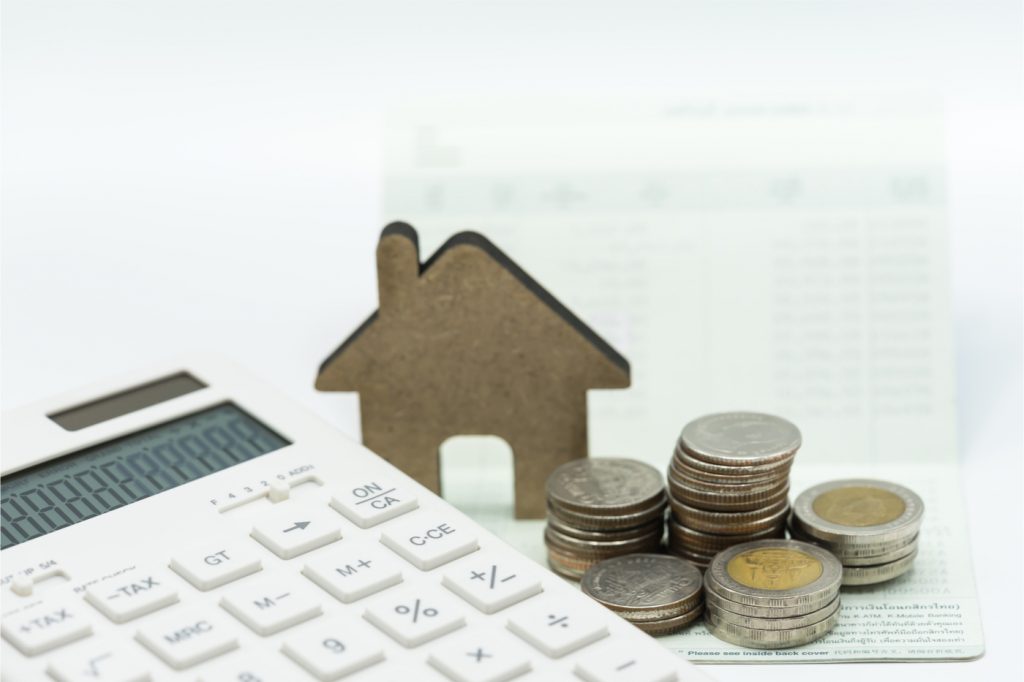 Lo que debes saber de un crédito preaprobado