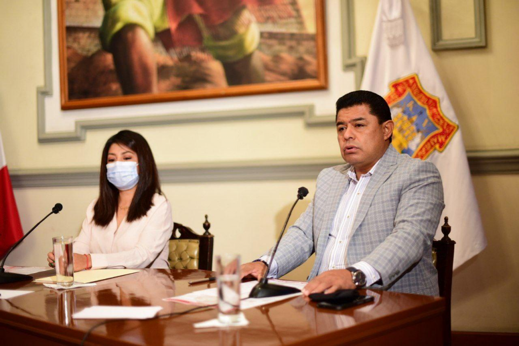 Destinan un millón de pesos en apoyos a deportistas, árbitros o entrenadores (as) de deportes de contacto