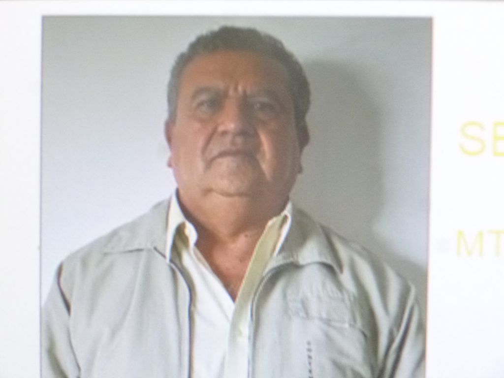 Sólo el 47 por ciento de los alumnos en Puebla cuenta con herramientas tecnológicas para recibir la educación a distancia, acusa jefe de Secundarias en la entidad