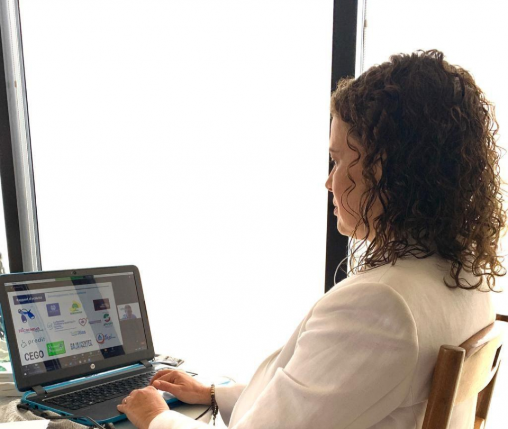 Inaugura Gobierno de la Ciudad de Puebla foro virtual para impulsar turismo rural