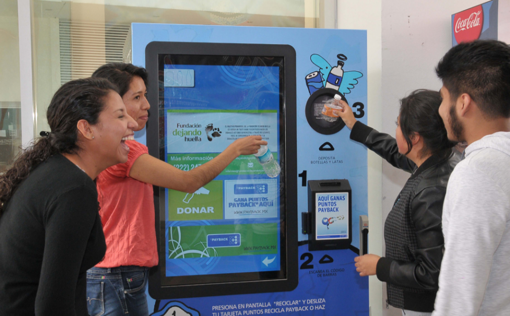 BUAP, una institución socialmente responsable; recibió la certificación WORLDCOB-CSR y el Distintivo Waste Responsible Management Institution