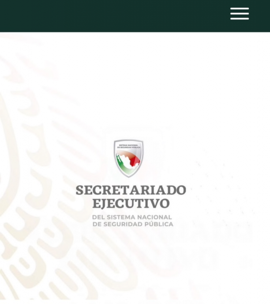51 homicidios dolosos en Puebla de enero al mes de agosto: SESNSP