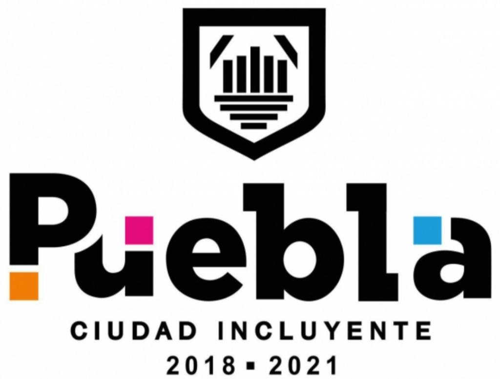 Comisión Inspectora del Congreso local, sin facultades legales para llamar a comparecer a la presidenta municipal: Ayuntamiento de Puebla