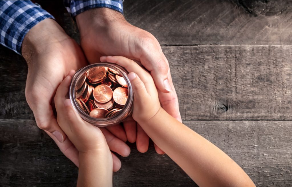 Términos usados en los testamentos: un glosario para no confundirse