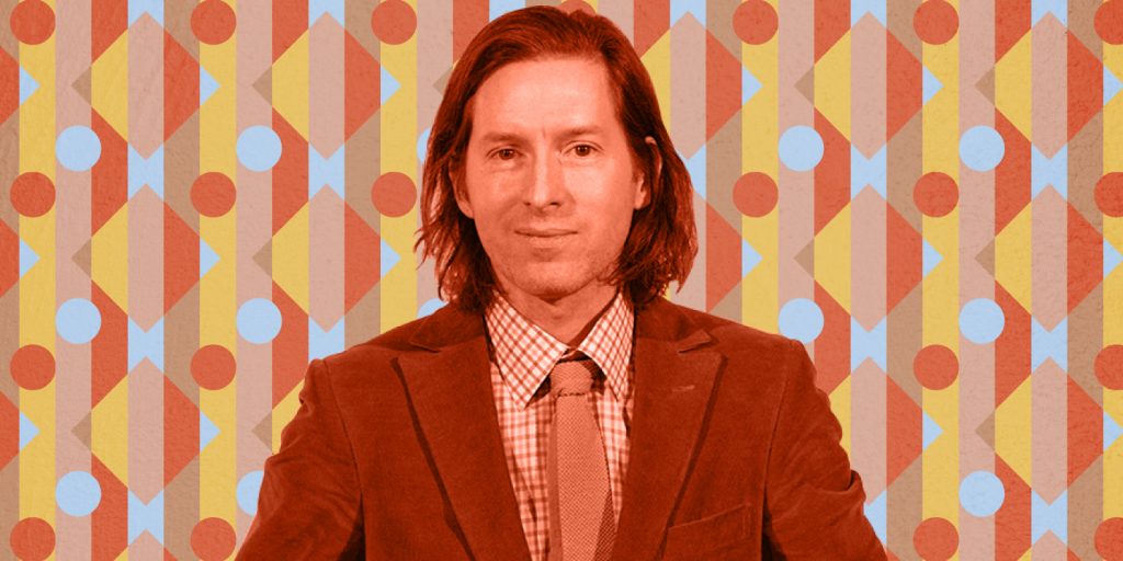 Ciclo de Cine dedicado a Wes Anderson en la Cineteca Alameda