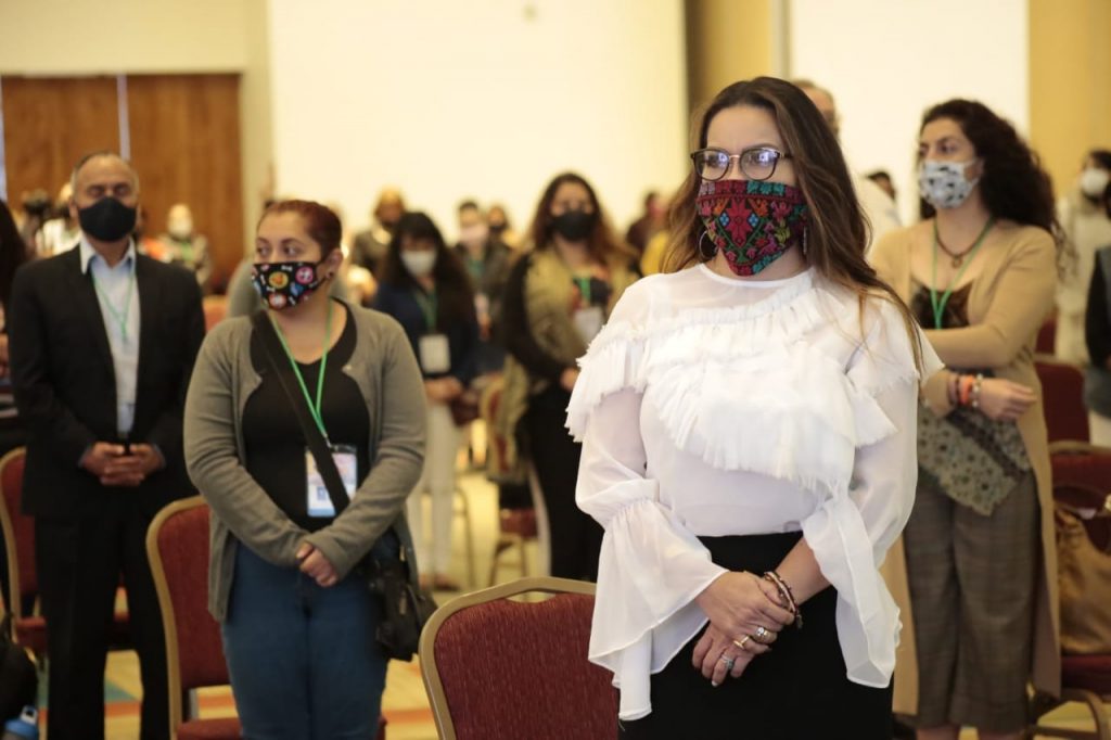 Puebla, con potencial para impulsar la industria de bienestar