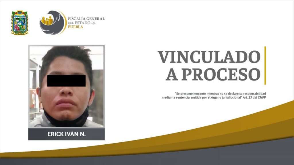 A la cárcel, ratero de la ruta 28