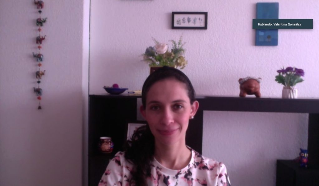 COVID-19 agrava vulnerabilidades de las personas migrantes: académica