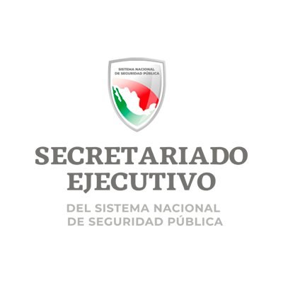 40 mil 686 delitos del fuero común registrados en Puebla de enero al mes de agosto
