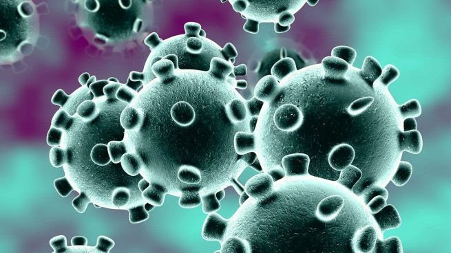 El riesgo del coronavirus del que no se habla: la alimentación