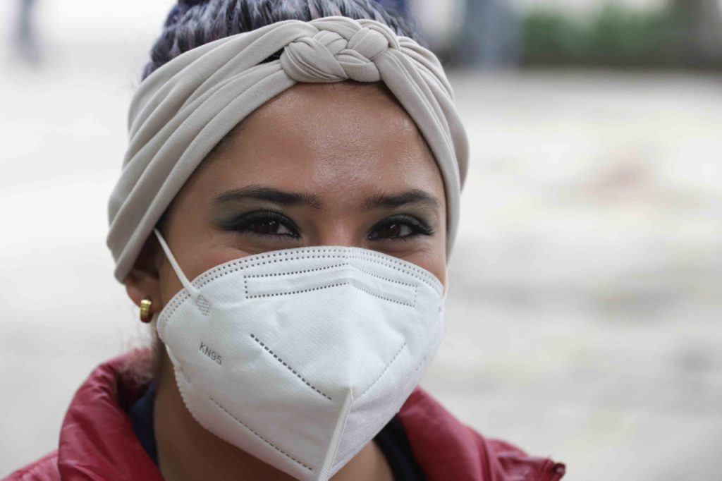 Reduce Tlaxcala tasa de fecundidad en adolescentes: SESA