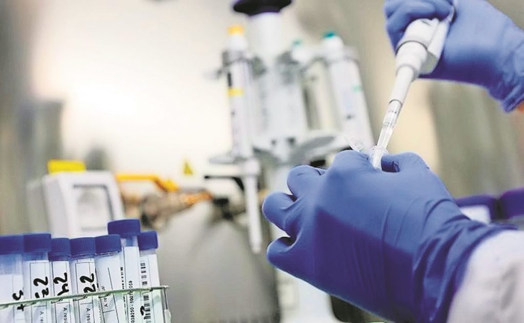 Banco Mundial aprueba apoyo de 12 mmdm para financiar vacunas contra Covid-19