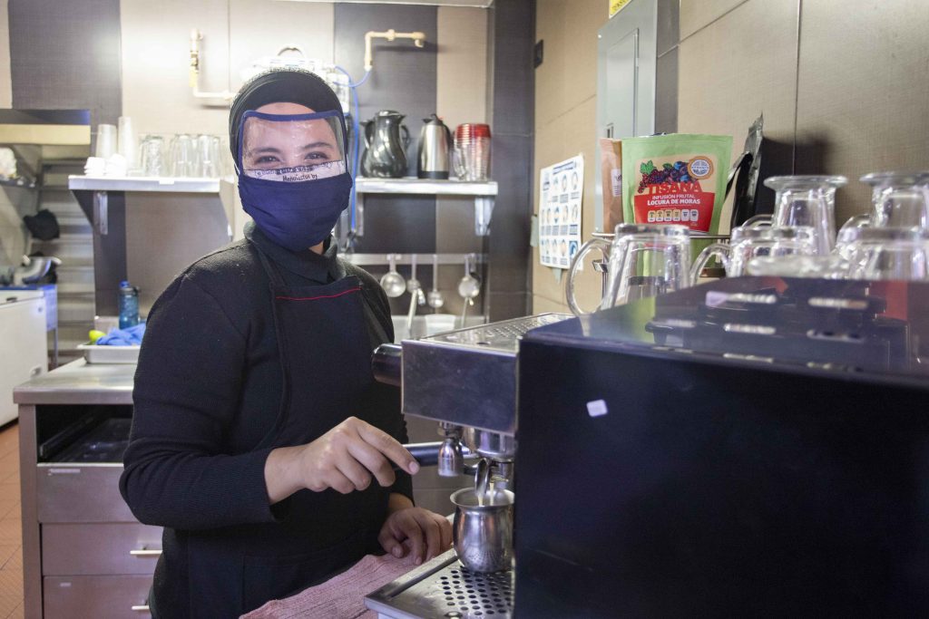 Invita Secture a prestadores de servicios a renovar su Registro Nacional de Turismo.