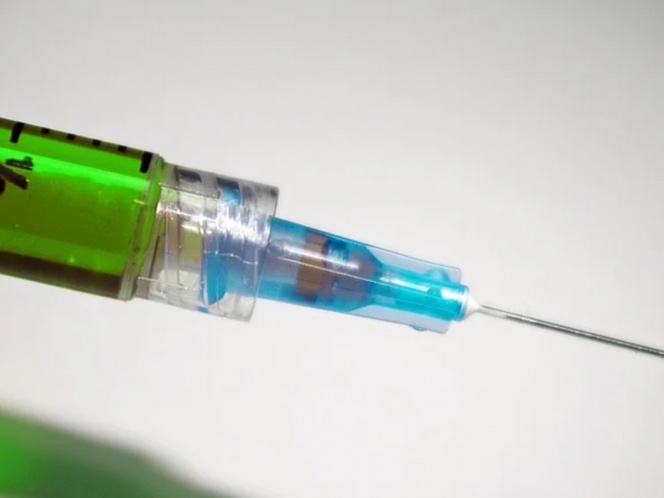 En noviembre Rusia iniciará fase III de nueva vacuna covid