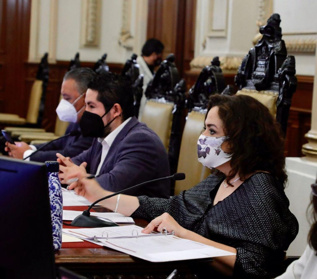 Ayuntamiento acata resolución judicial por conflicto durante la administración de Luis Paredes