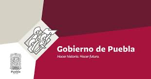 Gobierno de Puebla, ajeno al supuesto programa de escrituración de la Asociación Civil de Corazón y el Corporativo Jurídico Inmobiliario