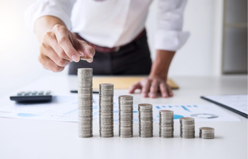 Qué es el cofinanciamiento y cuáles son tus opciones para comprar casa