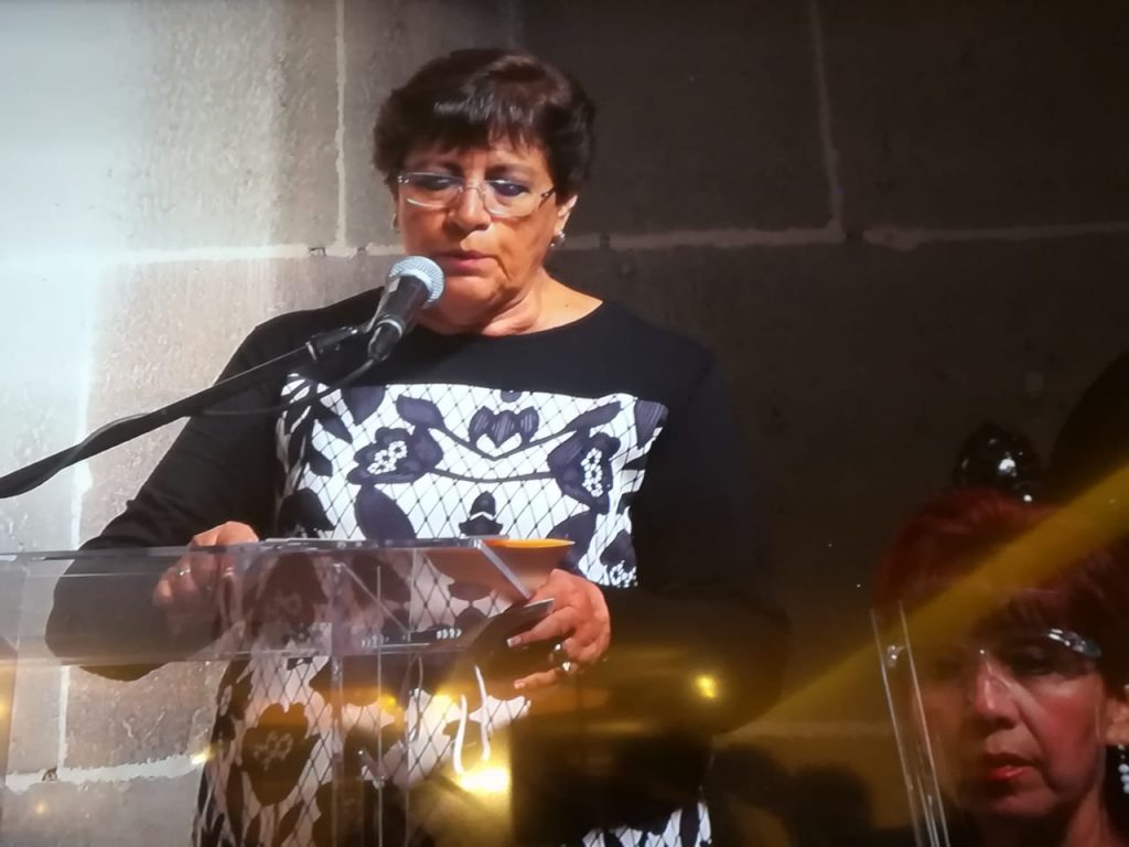 Inseguridad, falta de bacheo y subejercicio, cuestionamientos de los regidores del PRI-PAN al ayuntamiento de Puebla