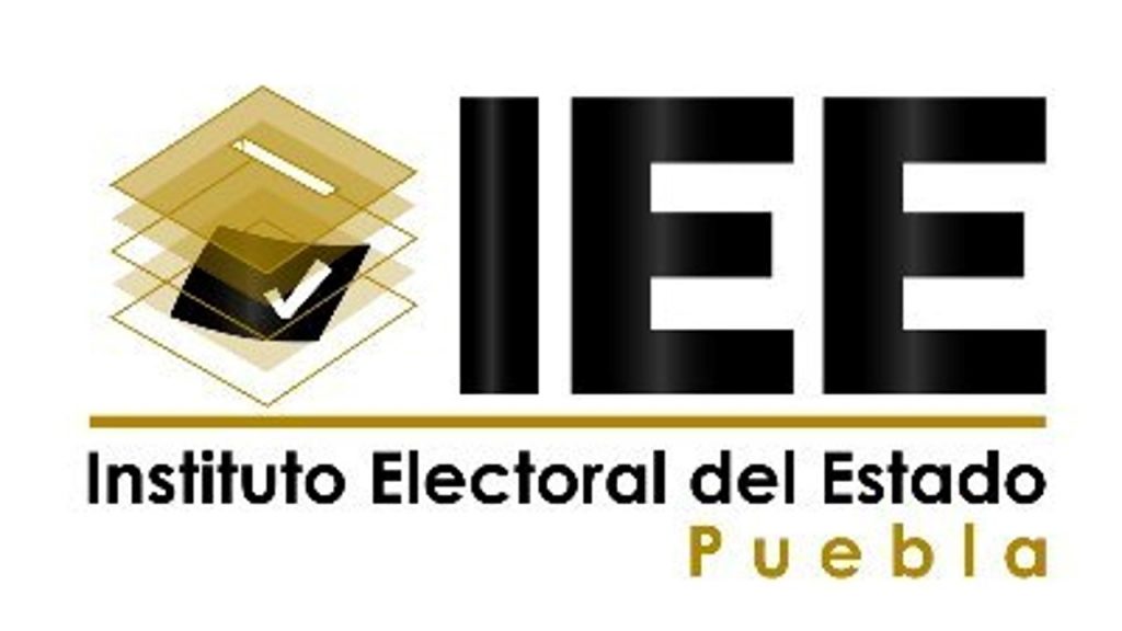 El IEE aprueba convocatoria para integrar los consejos distritales
