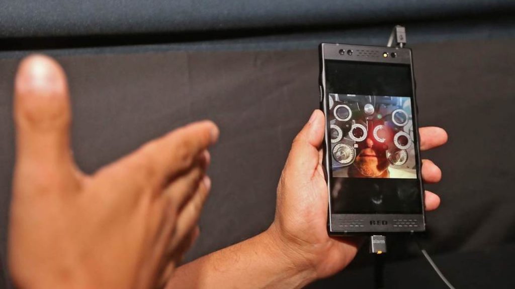 Fomenta Kapsch TrafficCom México adopción de tecnologías que contribuyen al combate de la propagación de la COVID-19 en el país