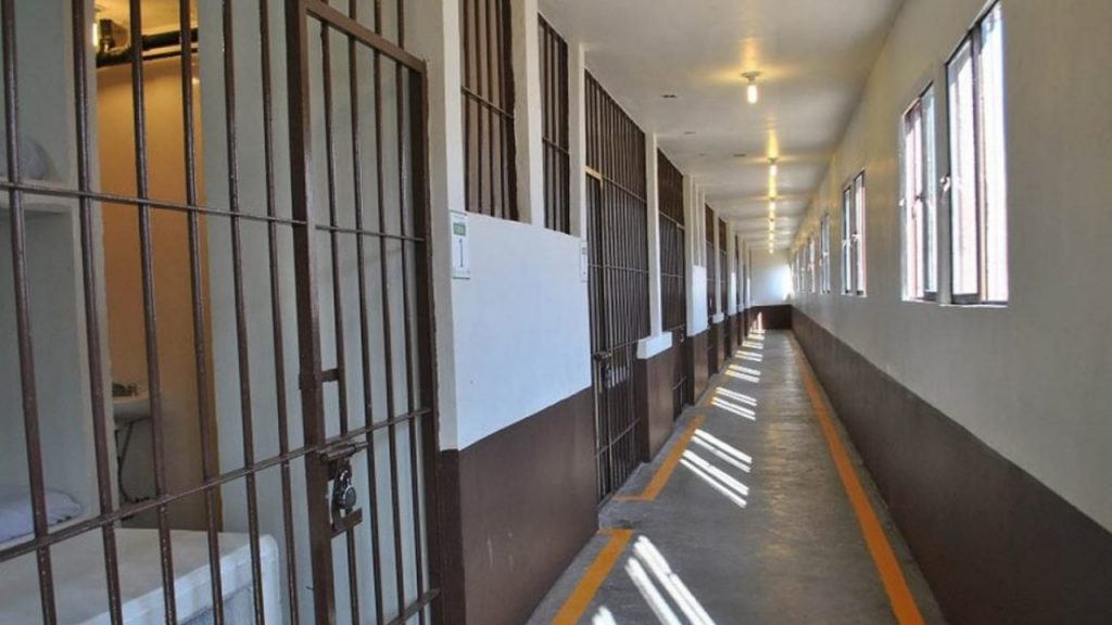 Al cierre de 2019, 2 091 865 servidores públicos se encontraban adscritos a las 1 998 instituciones de las administraciones públicas estatales