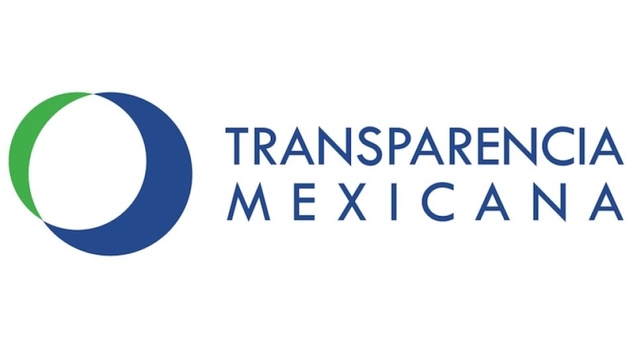 México no sanciona corrupción transnacional: Transparencia Internacional y Transparencia Mexicana