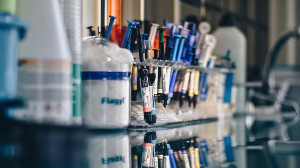 HMO AG presenta su solución B2B para COVID-19 en América del Sur